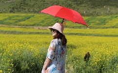 数学课代表趴下让桶我rh网站